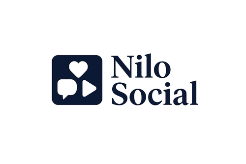 Nilo Social